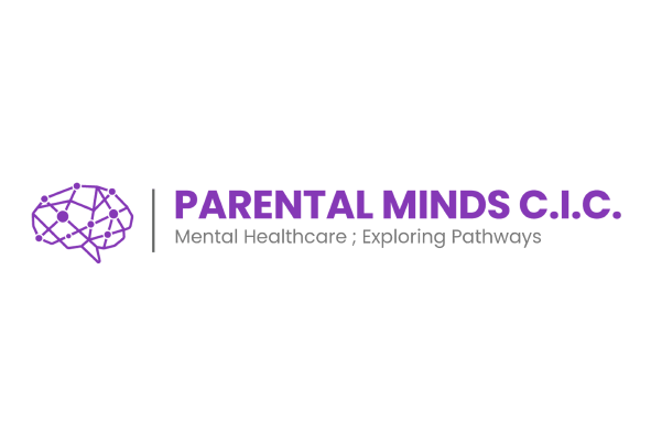 Parental minds