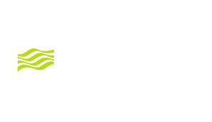 Met Office