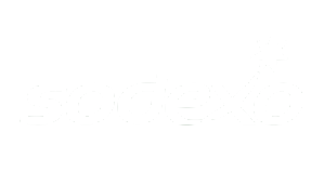 Sodexo