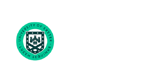 University of Exeter