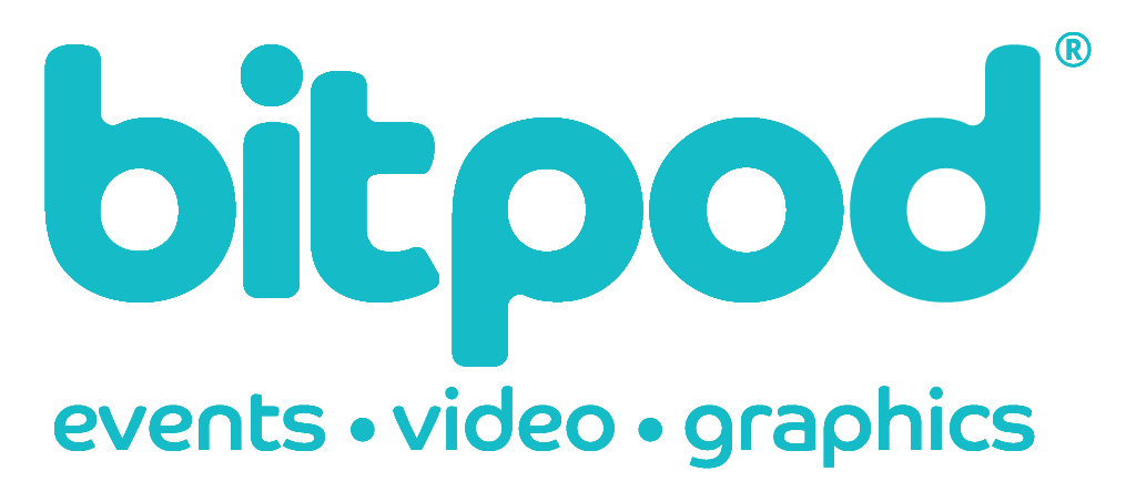 Bitpod