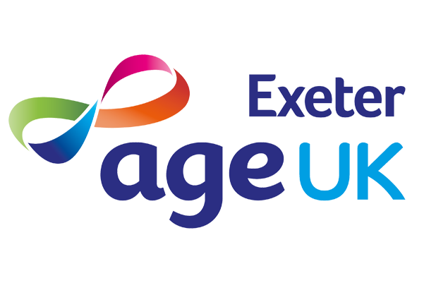 AGE UK EXETER