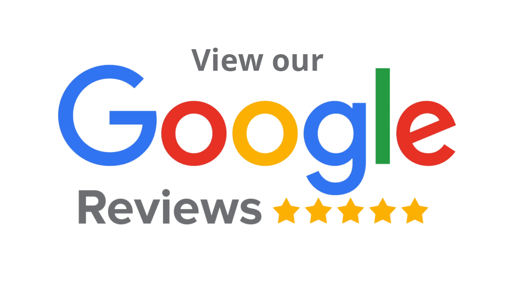 View our google reviews