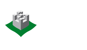 Exeter City Council