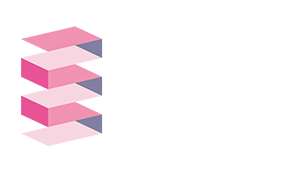 Exeter Science Park logo