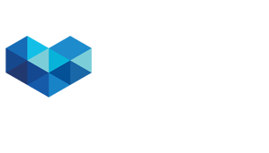 Heart of the South West LEP