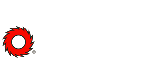 Razor logo