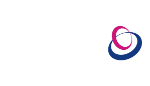 South West Business Council