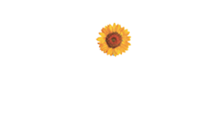 hospice-uk